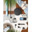 Arris 24 Wall Mounted Towel Bar-39515315