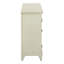 Armoire à quatre portes Nicole-957830927