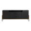 WELDRICK 76'' W Sideboard