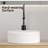 Small Bathroom Sink-123428811