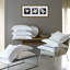 Retro Sham-36503982-36503978
