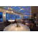 25 Watt Equivalent CA10 E12/Candelabra Dimmable 2700K LED Bulb