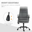Fauteuil inclinable de massage