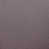 Gray Polyester Blend