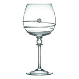 Amalia 20 oz. Light Body Red Wine Glass