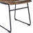 Finch Jackson Chair