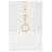Debi Linen Pendant by Becki Owens for Hudson Valley Lighting-1687749429