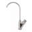 MODLAND Kitchen Faucet