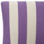 Chaise d'appoint rembourrée Gallager-1986859024-1986859065