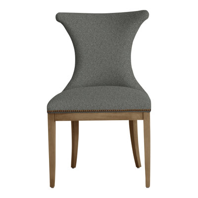 Eve Side Chair