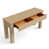 Natural Oak