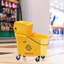 Mop Bucket-1215858336