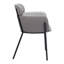 Fauteuil Lera-1910832340