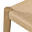 Dara Stool-895593038