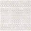 Tapis abstrait en avoine-69591228