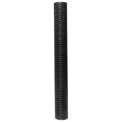 Charrie Polyethylene Balcony Privacy Screen