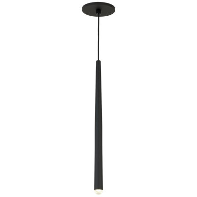 Pylon 1 - Light LED Pendant