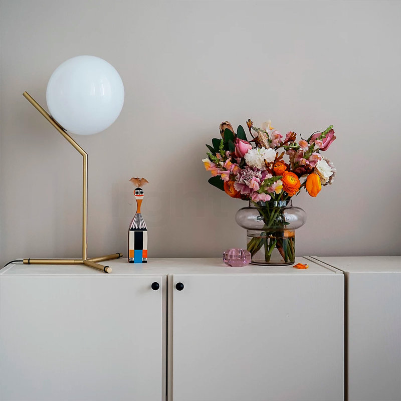 Lampe de table Holmgren 2