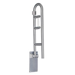 Barre d'appui 11,25 po
