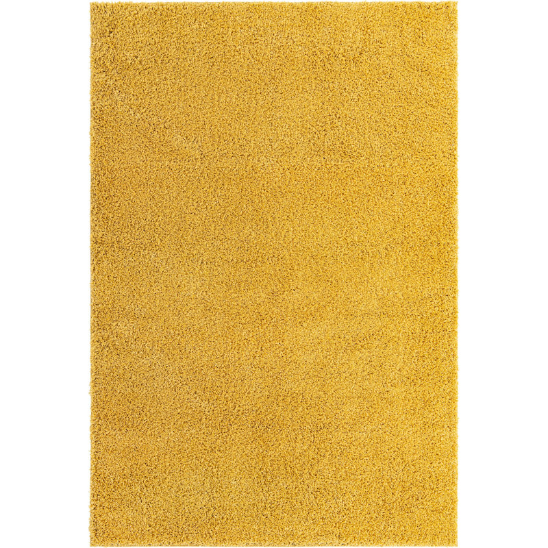 Indoor Rug, Rectangle 8' x 11'