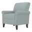 Pina Upholstered Armchair-1986247667