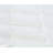 Satin Sheet Set-1332029876-1332029882