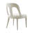 Essence 19 " H Upholstered Side Chair