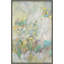 In Spring II Painting by Victor Ryan-73001864-73001860