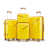 Yellow est en rupture de stock sélectionné