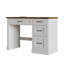 Bureau de direction 47 "avec station de charge Farmhouse-1540220273