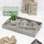 Plateau de service en bois Louroukina-306639324