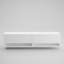 Floating TV Stand for TVs up to 78"-71337671