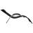 Ardis Reclining Deck Chair-974212033