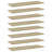 Bookshelf Boards 8 pcs Engineered Wood-508065401-535673669