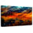 Avery Fiery Volcano-107853791