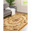 Tapis oriental Debora-22362751-126591105