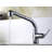 ANZZI No Kitchen Faucet-19379053