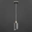 Pedigo - Light LED Single Pendant-877466901