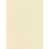 Bouton d'or