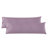 Nestl 1800 Thread Count Body Pillowcase-1659170173-1728130558