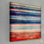 Parvez Taj - Wrapped Canvas Painting-15986910