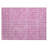  Maliana Area Rug-1334408543