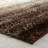 Lantanas Striped Indoor Rug-2036234916