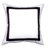 Cotton Blend Sham-1596117529-1579444007