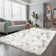 Neev Indoor Rug