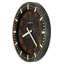 Analog Wall Clock