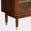 Eagan-93636306