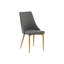 Upholstered Dining Chair-96386984-97702568