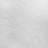 Selina Sheer Grommet Curtain Panel 52 x 108 in White-1476596606