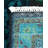 Huckaby One-of-a-Kind 3' 2" X 5' 3" Wool Area Rug Black
